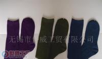批发双针提花时装女袜价格_批发双针提花时装女袜厂家_世界工厂网产品信息库