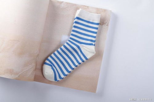 穿袜子睡觉可以提高睡眠质量