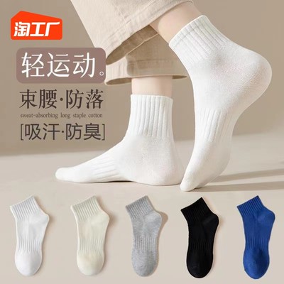 当前网购流行产品