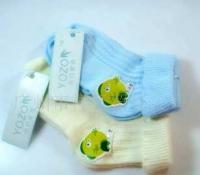 低碳竹纤维松口婴儿凉袜cool 超薄 抗菌 松口不[供应]_其他二手设备转让_世界工厂网中国产品信息库