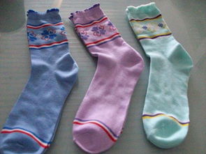 时尚袜图片,时尚袜高清图片 诸暨市瑞益袜业公司,