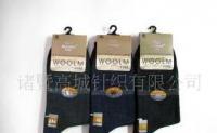 批发0法国古宾尼礼盒装羊毛男袜 羊绒袜子_二手设备转让_世界工厂网中国产品信息库