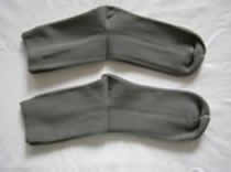 山东竹炭袜厂家/新型竹炭袜批发价格图片|山东竹炭袜厂家/新型竹炭袜批发价格产品图片由北京百泉化纤厂公司生产提供-