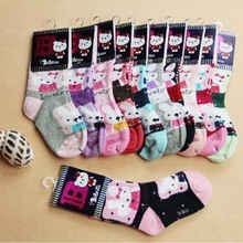 【贝比童袜厚】最新最全贝比童袜厚 产品参考信息