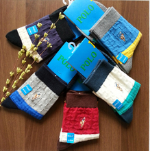 【polo男袜拼色】最新最全polo男袜拼色 产品参考信息