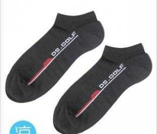 供应新款竹纤维短袜+船袜+运动袜_世界工厂网中国产品信息库