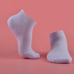 乔治军刀袜子加盟 乔治军刀袜子加盟多少钱 乔治军刀袜子连锁加盟店