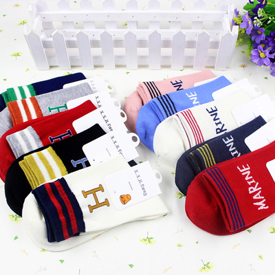 正品[袜子 批发]浪莎袜子批发评测 地摊袜子批发图片_惠惠购物