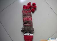 本公司供应全电脑圆机提花菱形、手工订猴脸拍底地板袜_二手设备转让_世界工厂网中国产品信息库