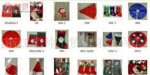 批发圣诞袜/帽/树裙价格_批发圣诞袜/帽/树裙厂家_世界工厂网产品信息库