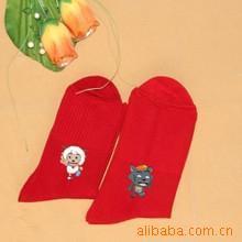 【沭河手扶151变速箱内部结构图】价格、产品供应,沭河手扶151变速箱内部结构图厂家批发列表3-1024商务网