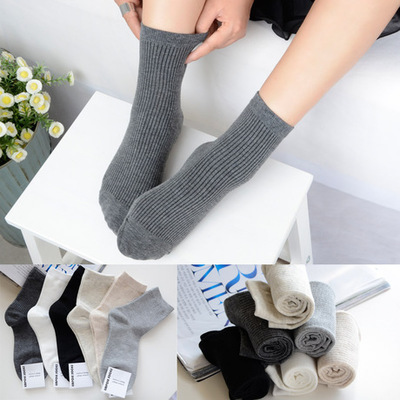 EMPOLE袜子产品_EMPOLE袜子产品图片_EMPOLE袜子怎么样-最新EMPOLE袜子产品展示