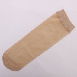 图片,海量精选高清图片库 诸暨暄源商务源头厂家