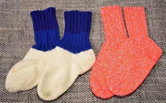 圣诞节快到了,送给女朋友的礼物准备好了吗