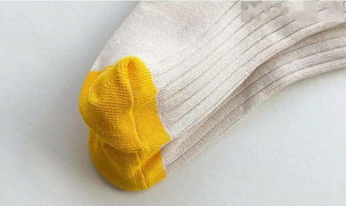 开团 宝宝日常必屯,舒适 耐穿又好看 seven mami春款袜子