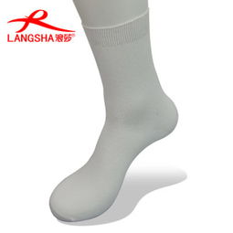 浪莎 精品棉男袜 12双装 l5890 杂色价格,浪莎 精品棉男袜 12双装 l5890 杂色新款图片 比购网,我要网购我要比