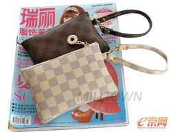 ▆▆◣每周更新 现货 春季运动套装 打底裤 空调披巾 连裤袜 女鞋缺码大清货 包包 衣服 日用品 20元以上