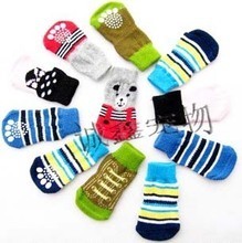 【花色泰迪】最新最全花色泰迪 产品参考信息