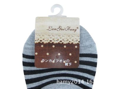 【船袜批发男士全棉短袜 超短筒纯色纯棉男款浅口船袜 纯色袜子批发】价格_厂家 - 中国供应商