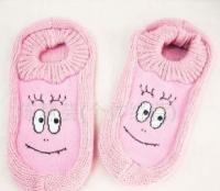 小额1汇之安A0074地板毛线袜 针织毛线袜[供应]_世界工厂网中国产品信息库