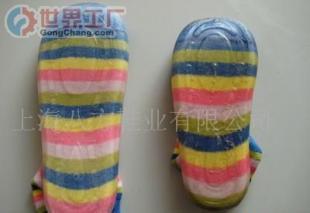 批发袜鞋价格_批发袜鞋厂家_世界工厂网产品信息库