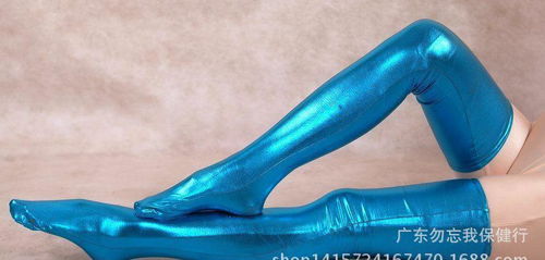 价格,厂家,批发,库存袜子,广东勿忘我保健行