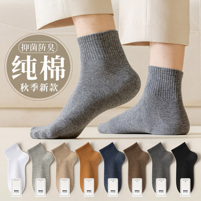 当前网购流行产品