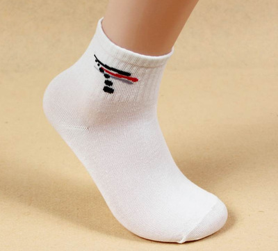 【库存袜子批发打底裤中筒袜子诸暨大唐义务批发】价格,厂家,图片,袜子,诸暨市培源针织品网店-