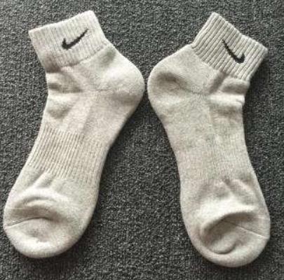 耐克袜子加盟费多少钱 费用 好吗 开店多少钱