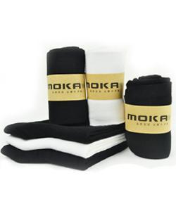 摩卡袜 - 搜搜百科