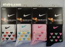 【袜子男士袜】_袜子男士袜价格_袜子男士袜图片_袜子男士袜批发_袜子男士袜厂家 - 产品库 - 阿土伯交易网