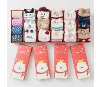 新品卡通地板产品信息