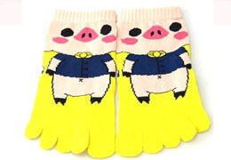 袜缘坊袜子产品 产品图片 加盟店怎么样