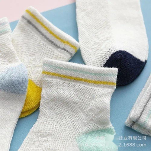 诸暨市源盛袜业诚邀您参加2021chpe上海国际袜交会