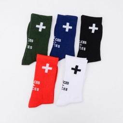 良足袜子产品 产品图片 加盟店怎么样