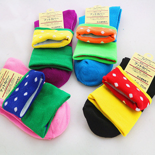 涤棉纱-10s/1涤棉纱采购平台求购产品详情