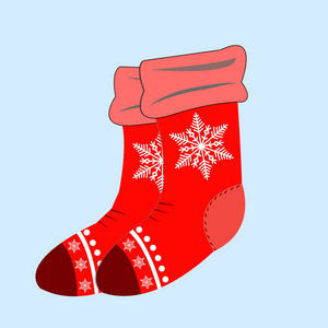 针织设计矢量图图片-针织设计矢量图素材-针织设计矢量图插画-摄图新视界