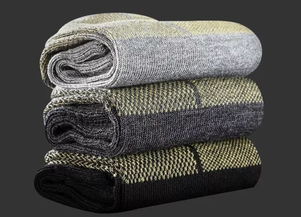 怕脱鞋后脚臭熏坏妹子 这款潜艇兵袜完美解决难题