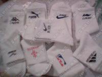 供应【工厂直批赶集热卖】外贸女卡通袜子厂家批发_服装服饰_世界工厂网中国产品信息库