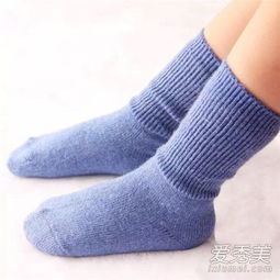 内裤和袜子能一起洗吗 内裤和袜子一起洗的危害