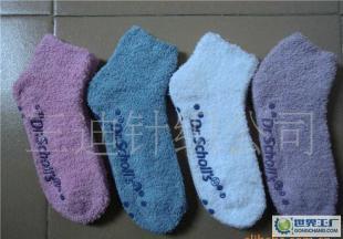 半边绒地板袜 半边绒短袜船袜 地板袜船袜 学生袜时尚袜_二手设备转让_世界工厂网中国产品信息库