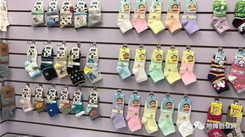 刘燕 重磅推出秋冬季畅销产品 袜子