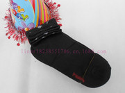 地摊中等袜子 慧聪网产品库中的实用选择