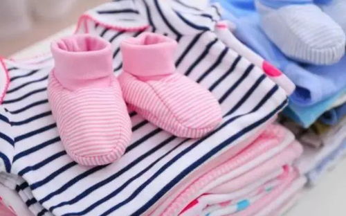 为了赚钱没有底线了吗 儿童衣物能致癌,商家放任甲醛横行于衣物