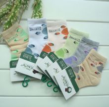 美斯园袜子 一站式产品指南与选购参考