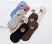 【绍兴袜子产品库】价格、图片与厂家信息全览