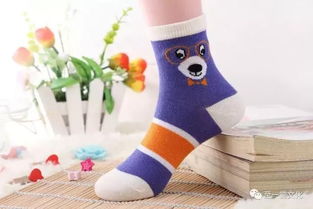 袜业源流史·连载一 夏商周时期的足衣初现