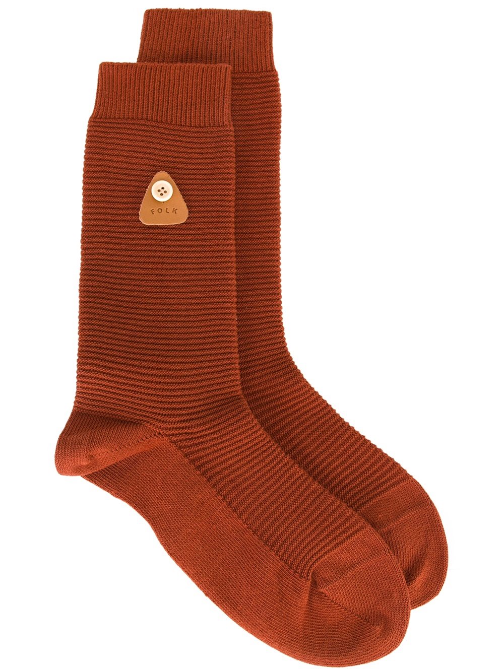 精打细算，海淘罗纹袜 返利攻略与选购指南